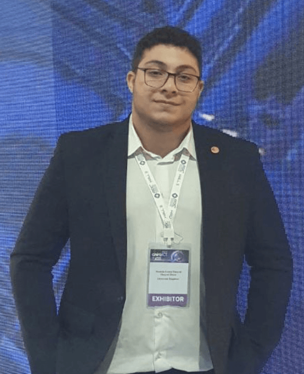 Seif Hossam