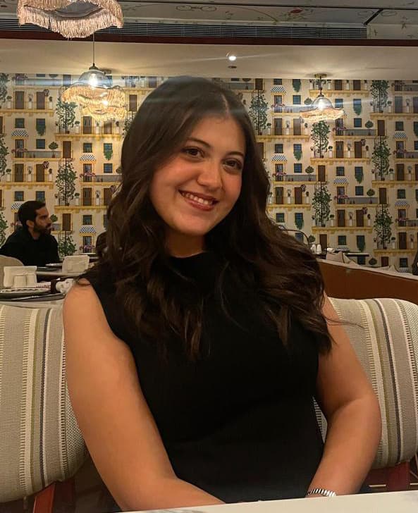 Lama Nezar