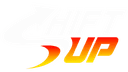 Shift Up