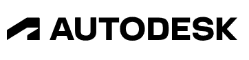 Partner 3
