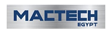 Partner 7