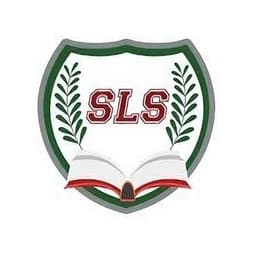 SLS