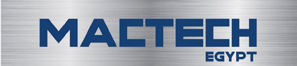 Partner 1