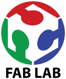 Partner 3